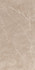 Керамогранит Roma Stone 60x120 Pietra Beige Matt R9 Fap Ceramiche матовый универсальная плитка fQXA