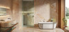 Керамогранит fRYE Gemme Menta Brillante 60x120 RT Fap Ceramiche полированный универсальный УТ-00033760