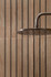 Настенная плитка Rochelle Wood Str 29.8x74.8 Tubadzin матовая, рельефная (структурированная) керамическая 5900199210394