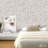 IberCork Крем Лима 600x300 Пробковые настенные покрытия в пластинах EasyCork клеевое соединение
