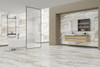 Керамогранит Calacatta Citrus Glossy 60х120 Ennface Marble глянцевый универсальная плитка ENMAR8046GL60120