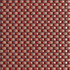 Мозаика Trio003 керамика 30х30 см Appiani Texture матовая чип 12х12 мм, бежевый, красный