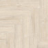 Кварцвиниловая плитка Alpine Floor Parqet LVT Дуб Медия ECO 16-20 43 класс 590х118х2.5 мм (ламинат)