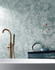 Настенная плитка J140 Mirabilia Floral Bay 50x120 Marca Corona матовая керамическая УТ-00027944