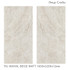 Керамогранит Taj Mahal Beige Matt 160х320 Staro Slab Matt матовый универсальная плитка УТ-00000969