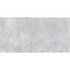 Клинкерная Base Opera Silver 60x120 матовая напольная плитка