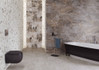 Керамогранит K949811FLPR1VTSD Marble-X Аугустос Тауп 7ФЛПР 60x120 (10 мм) Vitra лаппатированный (полуполированный) универсальная плитка