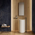 Декор Four Seasons Mix Nat R 120х280 Flaviker керамогранит матовый PF60012918