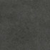 Керамогранит Boost Stone Tarmac 120x120 20 mm Atlas Concorde Italy структурированный универсальны A67Q