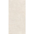 Керамогранит Concreto Crema 60x120 Matt Staro матовый универсальная плитка УТ-00000298