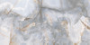 Керамогранит Gladstone Blue M 60x120 Cl Ker матовый универсальная плитка 00-00051029