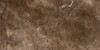 Керамогранит Imagine Choco 60х120 Gravita матовый универсальный 78801746