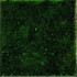 Настенная плитка Genuine Emerald 10x10 APE Ceramica Carmen глянцевая керамическая