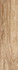 Керамогранит Orsa Beige Бежевый PG 01 12.5х50 Gracia Ceramica Pinto матовый напольная плитка 010400001095