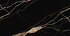 Керамогранит E3110821120HG/ P3110821120HG Volcano Black Azario 60x120 супер полированный (high glossy) универсальный