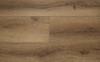 Виниловый ламинат FirmFit Calisto CW-1997 42 класс 1532х225х5 5 мм (плитка пвх LVT)