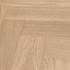 Инженерная доска Primavera Oak Bailar Прайм английская елка 500х90х15/3 485671