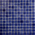 Мозаика Colors № 508 (на сцепке) 31.7х39.6
