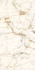 Керамогранит Ultra Marmi Calacatta Macchia Vecchia Lev Silk 75х150 универсальный полированный