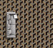 Кварцвиниловая плитка Moduleo Mesh 416 42 класс 452.6х196х2.5 мм (ламинат)