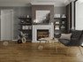 SPC ламинат Alpine Floor ECO 21-31 Энигма Eclipse Super Matt 43 класс 1220х183х4 мм (каменно-полимерный) с фаской