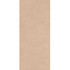 Керамогранит Rayclay Flame 60х120 Rt Supergres матовый универсальная плитка RF12