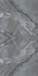 Керамогранит Marea Dark Grey Book Match Rectified Parlak Nano 120х240 Kutahya полированный универсальный 30290324301102