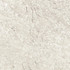 Керамогранит Cervino C3 (R11) Ivory 15х15 Dual Gres матовый универсальный УТ000033489