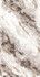 Керамогранит Bendigo Pol 60х120 Marble Mosaic полированный универсальная плитка