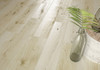 Керамогранит Classic Oak Бежевый рельеф ректификат 21,8x89,8 Meissen матовый универсальный 16841