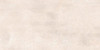 Керамогранит Misty Crema Sugar 60x120 ITC универсальный