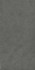 Керамогранит Slab 2 Iron 60x120 Matt Rt Caesar матовый универсальная плитка AGZ9