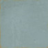 Керамогранит Mud Teal 13,8x13,8 универсальный глазурованный, матовый