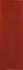 Настенная плитка Village Volcanic Red 6.5x20 глянцевая керамическая