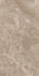 Керамогранит Modena Brown 60x120 Fp Arcadia Ceramica полированный универсальная плитка FP1031-A