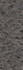 Настенная плитка Image Dark Deco 33,3x100 (4P/C) Porcelanosa рельефная (структурированная), матовая керамическая V13895701