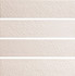 Настенная плитка Greige Matt 6.5x26.6 матовая керамическая