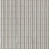 Декор RAEL Glacé Struttura 3D Rayé Bianco Glossy 7,5x20 Marazzi Ragno керамогранит глянцевый, структурированный УТ-00028859