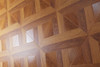 Ламинат Westerhof 69187 Китч 1200х400х12 12 мм 33 класс с фаской