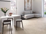 Керамогранит Blend Tan Rett 60x120 Gambini матовый универсальная плитка 00-00049229