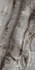 Керамогранит Sevilla Graphite Polished Rec. 60x120 Etili Seramik полированный универсальный ETI80552