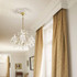 Orac Decor Luxxus R17 розетка
