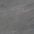 Керамогранит Lavica Gris 60x60 Matt Geotiles матовый универсальная плитка