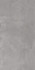 Керамогранит Continuo Gray Dark 323 60x120 Eurotile Ceramica матовый универсальная плитка