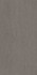 Керамогранит DL571800R Базальто Серый обрезной 80x160 Kerama Marazzi матовый напольная плитка
