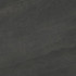 Керамогранит Eddystone Mica 60x60 Matt Geotiles матовый универсальная плитка