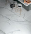 Керамогранит Statuario Extra CP 01 LUC SQ Mirage 120x278 глянцевый универсальный