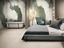 Керамогранит Heritage Aqua Comfort 120x120 REX Ceramiche матовый универсальная плитка 774835