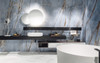 Керамогранит SF.HL.AZR.NT 2400х1200х6 Arch Skin Design Stones матовый универсальный