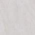Керамогранит SG841890R Парнас Серый Светлый обрезной 80x80x0,9 Kerama Marazzi матовый универсальная плитка